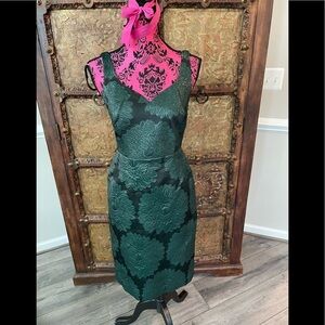 Leifsdottir dress size 4‎